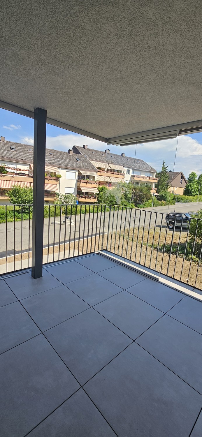 Appartement de 2 ½ pièces, photo 6 sur 10
