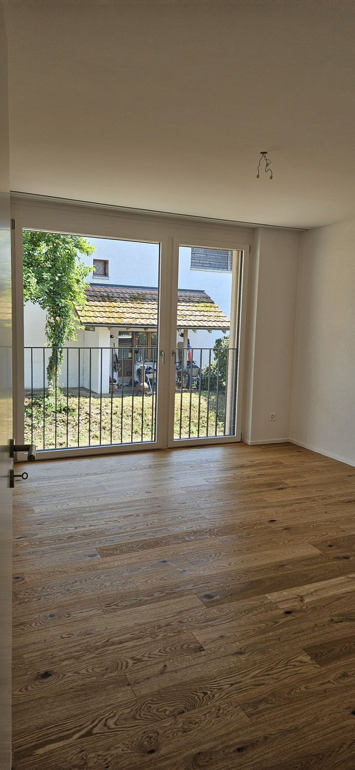 Appartement de 2 ½ pièces, photo 8 sur 10