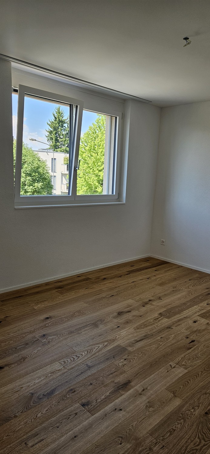 Appartement de 2 ½ pièces, photo 2 sur 10