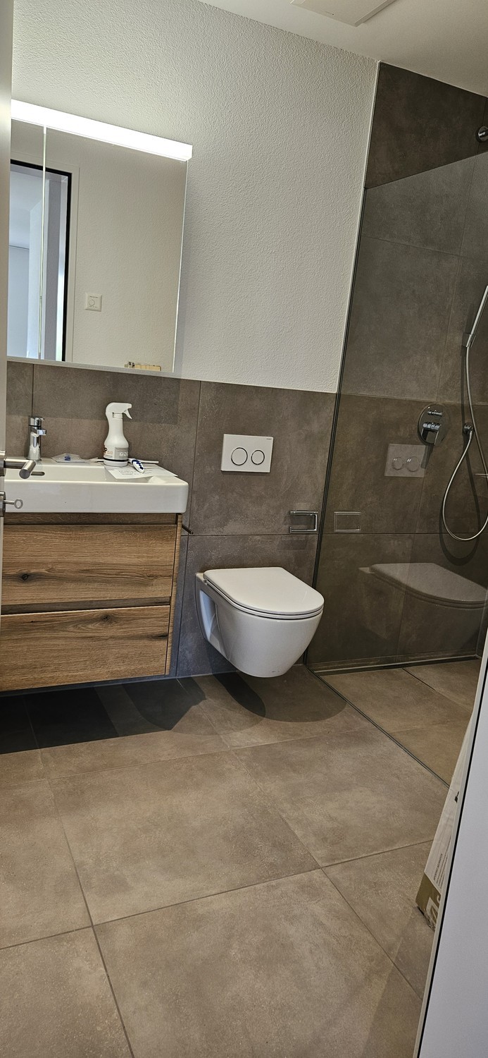 Appartement de 2 ½ pièces, photo 5 sur 10