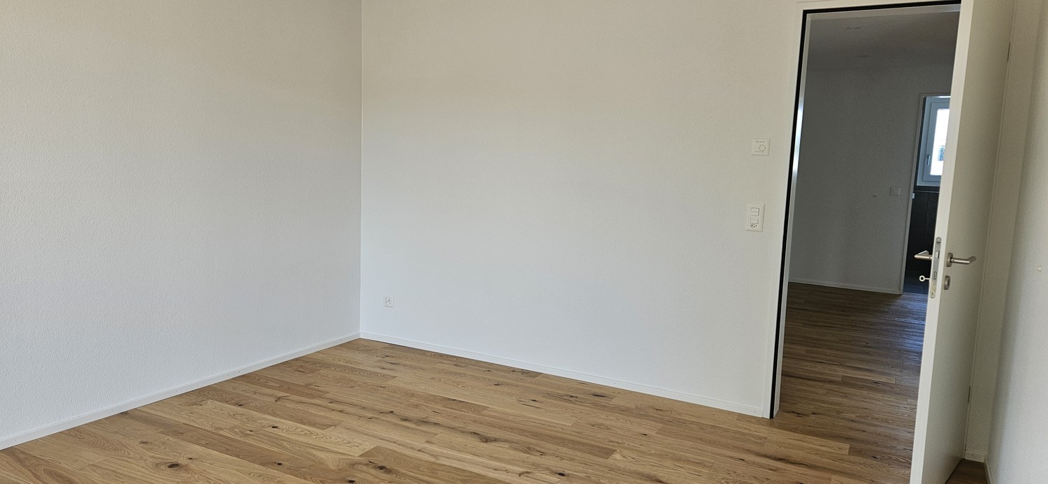 Appartement de 2 ½ pièces, photo 9 sur 10