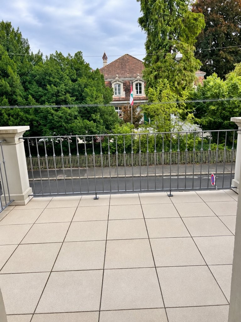 Appartement de 2 ½ pièces, photo 10 sur 10