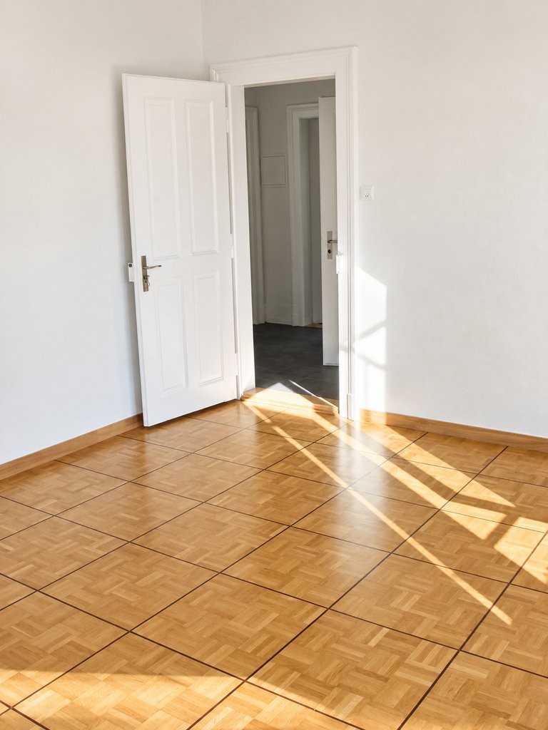 Appartement de 2 ½ pièces, photo 4 sur 10