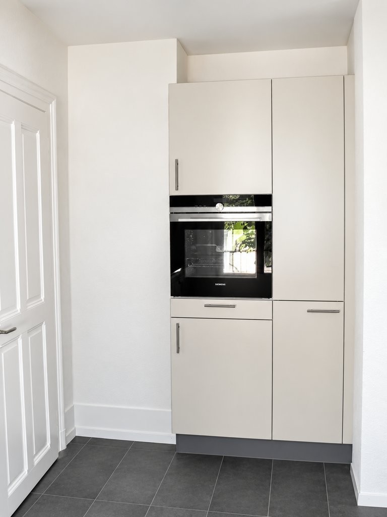 Appartement de 2 ½ pièces, photo 3 sur 10