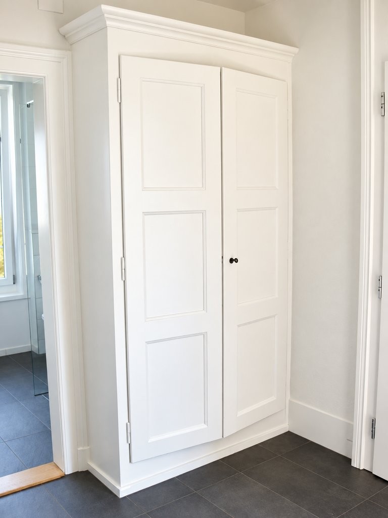 Appartement de 2 ½ pièces, photo 9 sur 10