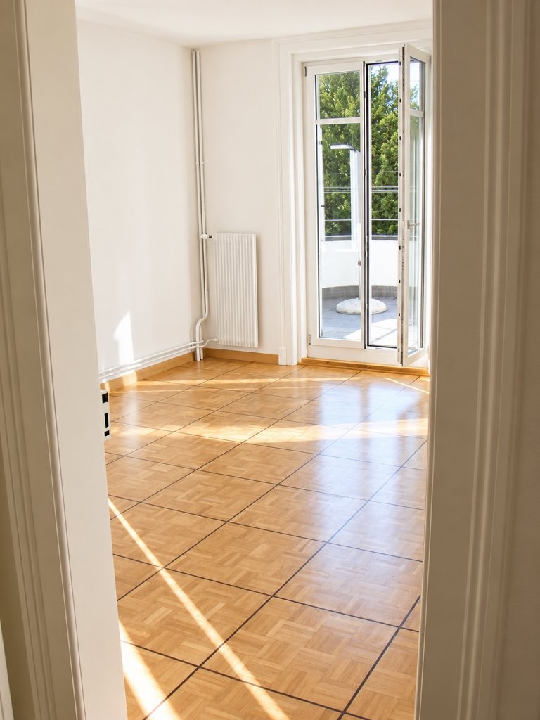 Appartement de 2 ½ pièces, photo 5 sur 10