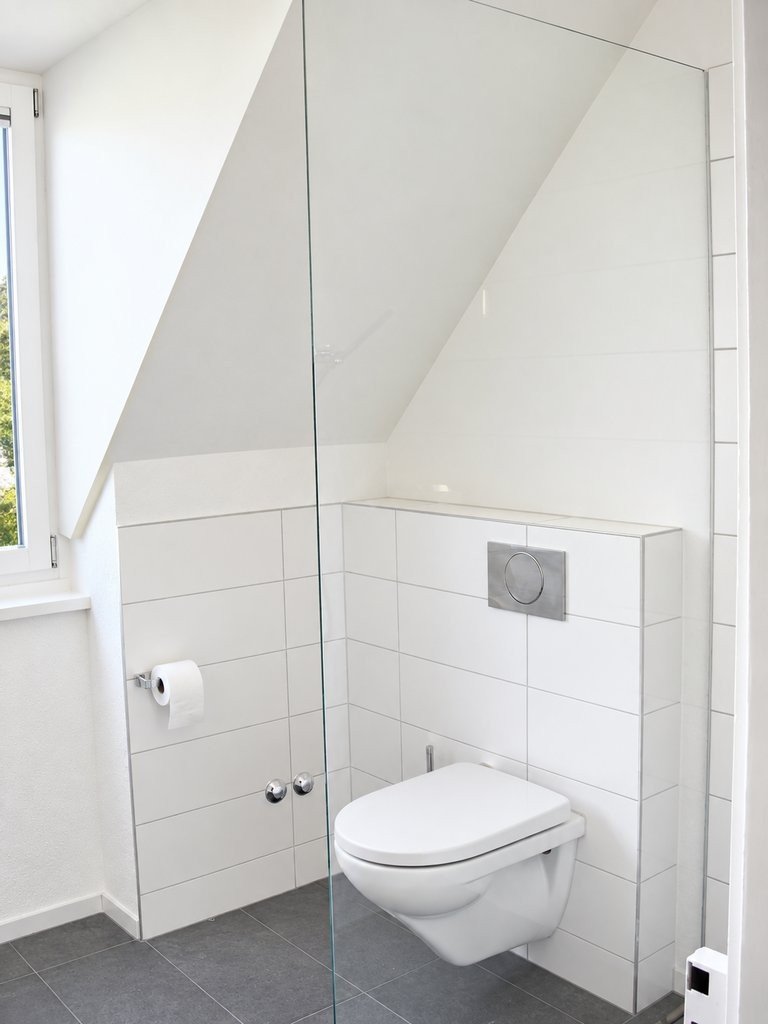 Appartement de 2 ½ pièces, photo 7 sur 10