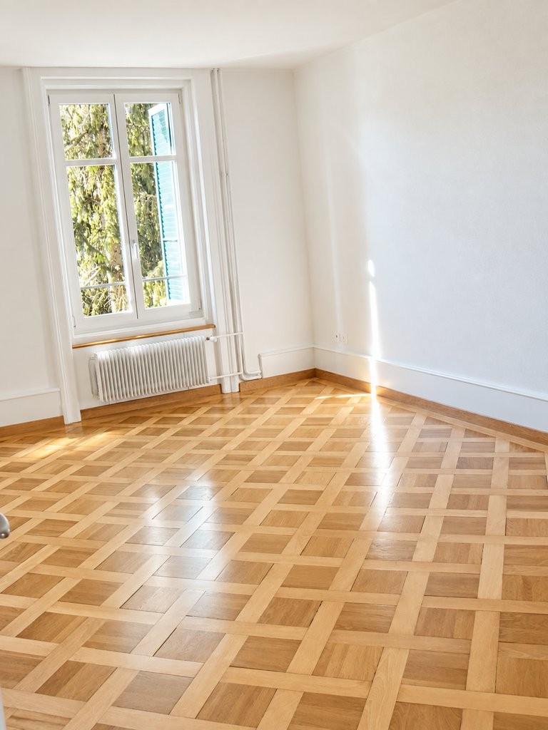 Appartement de 2 ½ pièces, photo 6 sur 10
