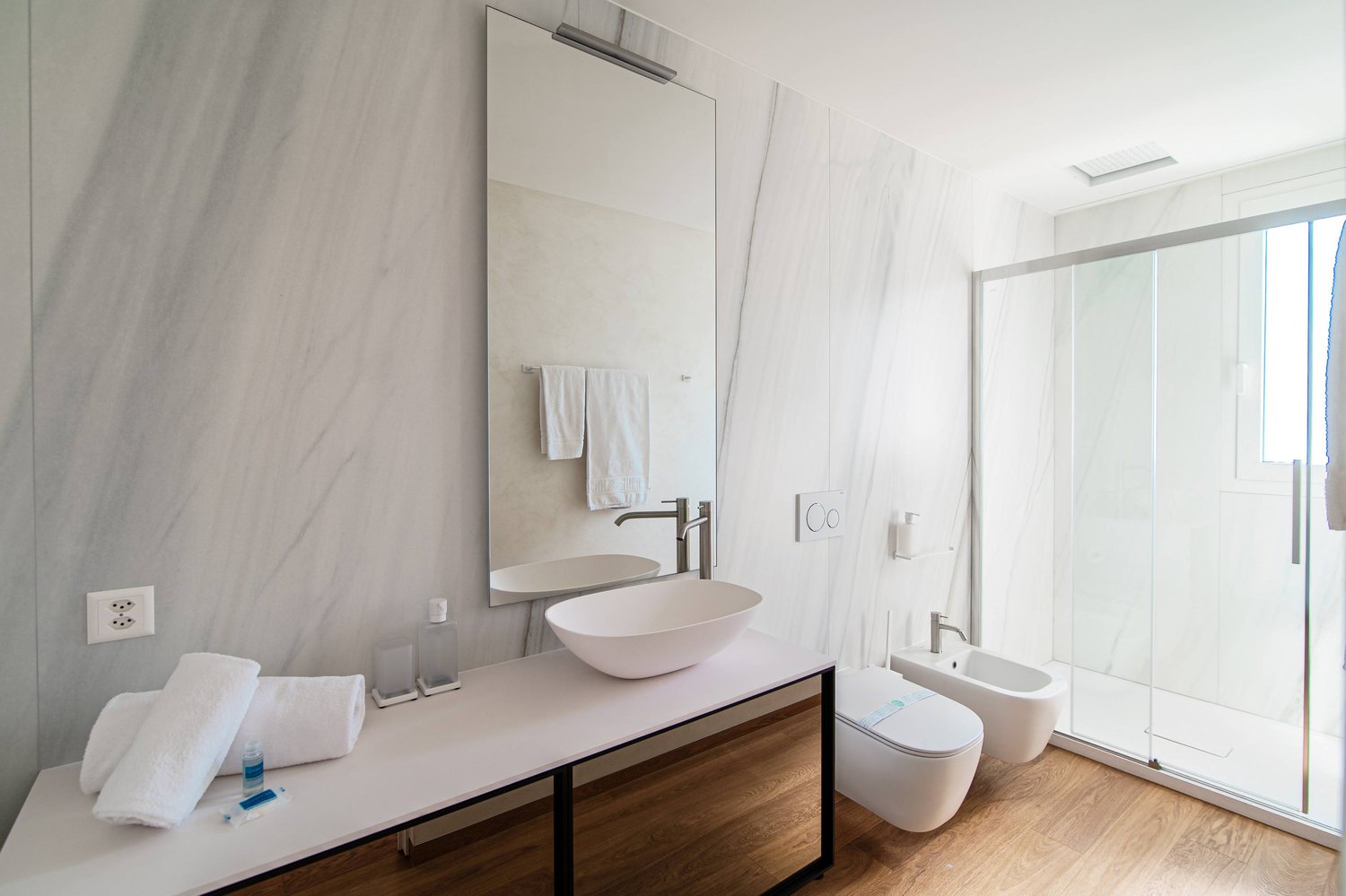 Appartement de 3 ½ pièces, photo 8 sur 10