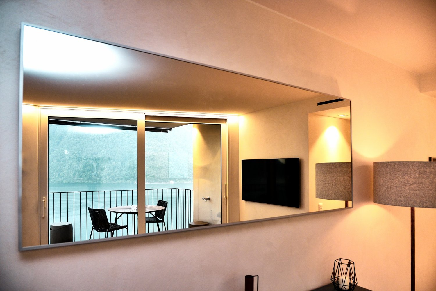 Appartement de 3 ½ pièces, photo 5 sur 10