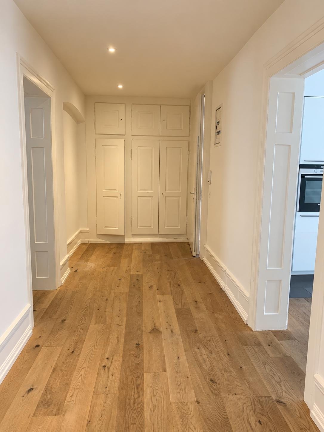 Appartement de 3 ½ pièces, photo 7 sur 8