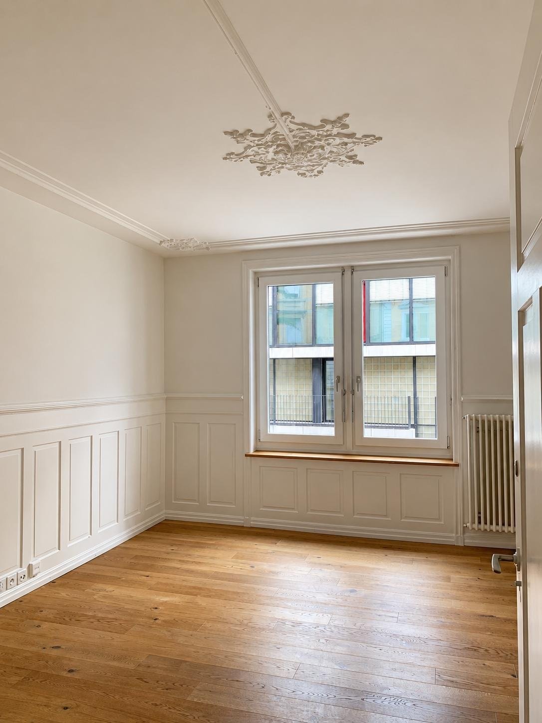Appartement de 3 ½ pièces, photo 5 sur 8