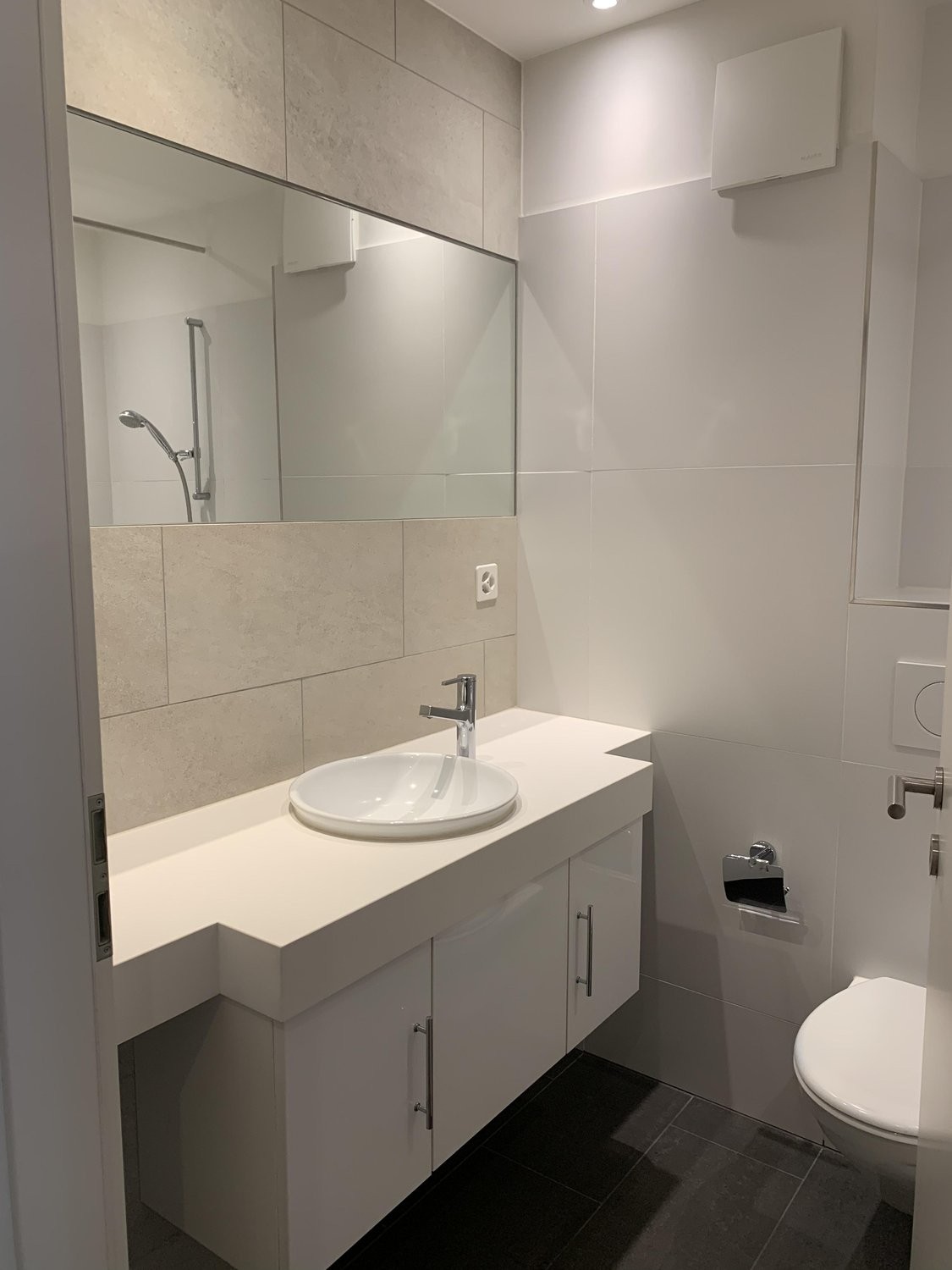 Appartement de 3 ½ pièces, photo 4 sur 8