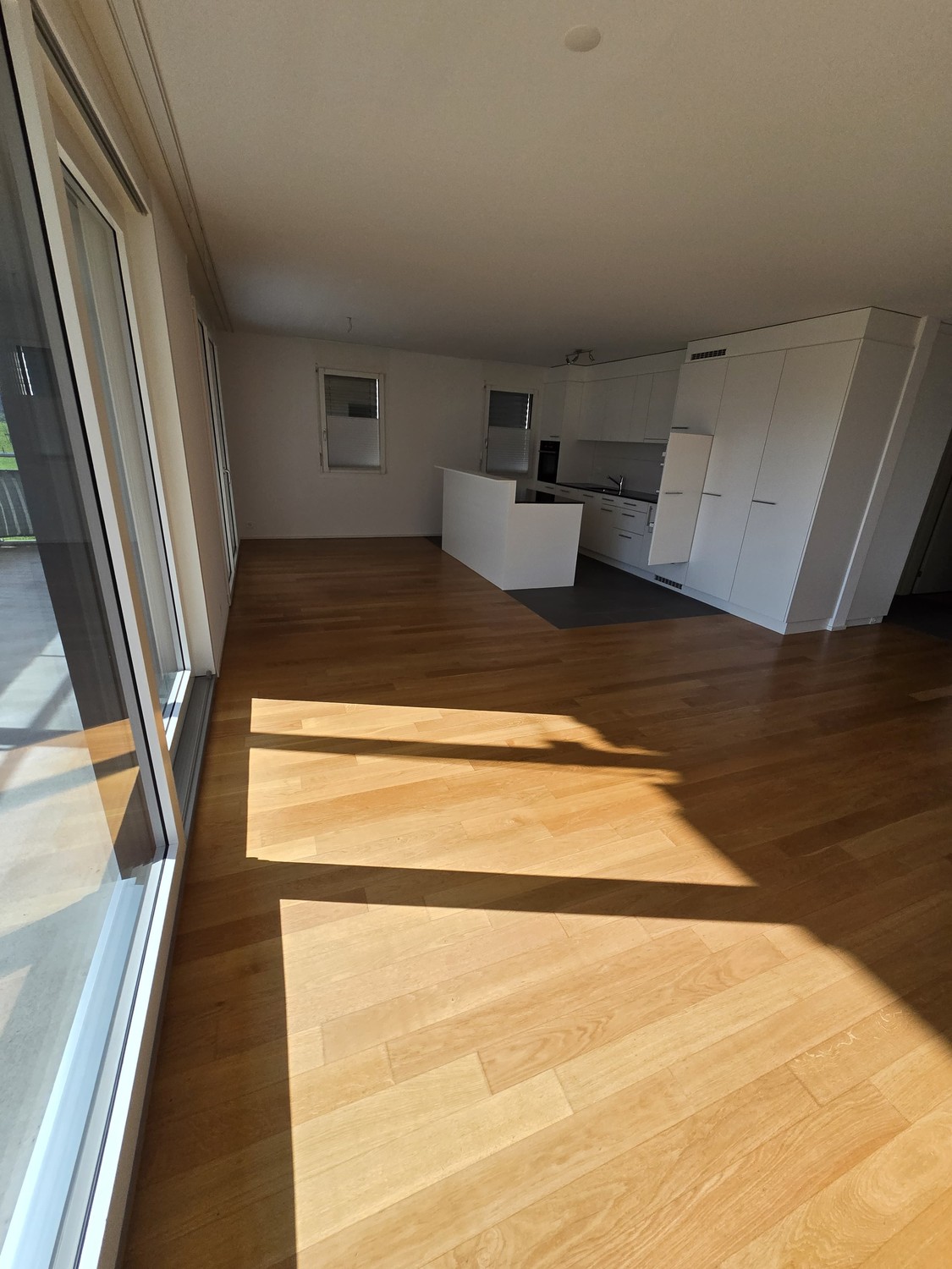 Chambre en colocation, photo 2 sur 2
