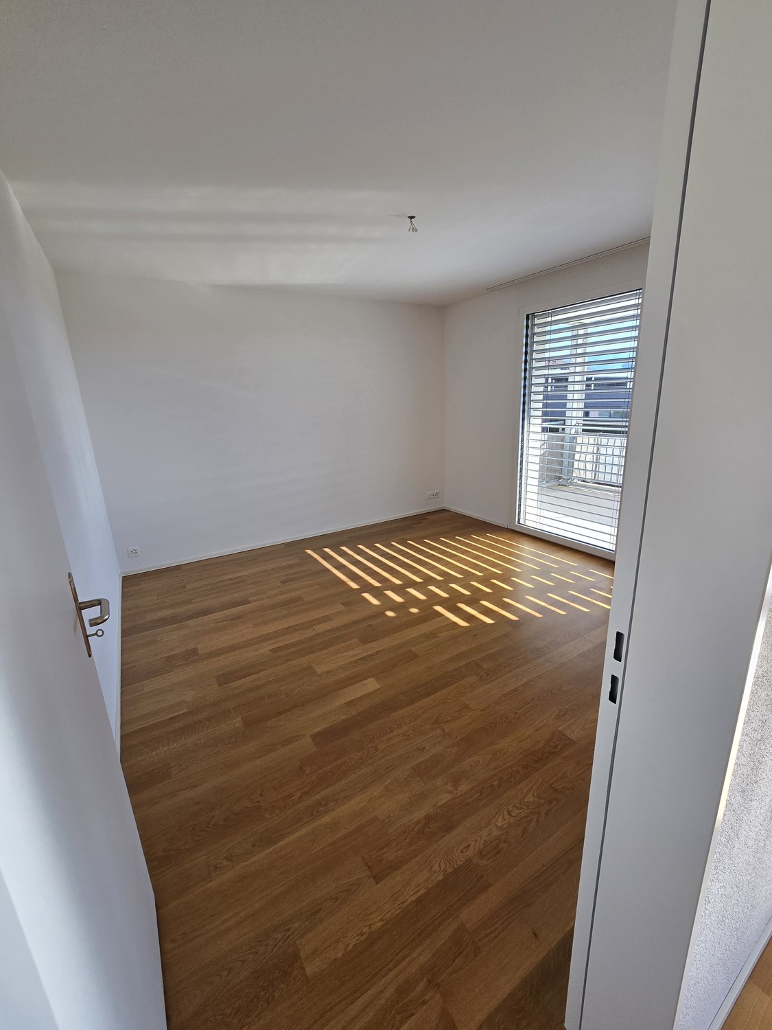 Chambre en colocation, photo 1 sur 2