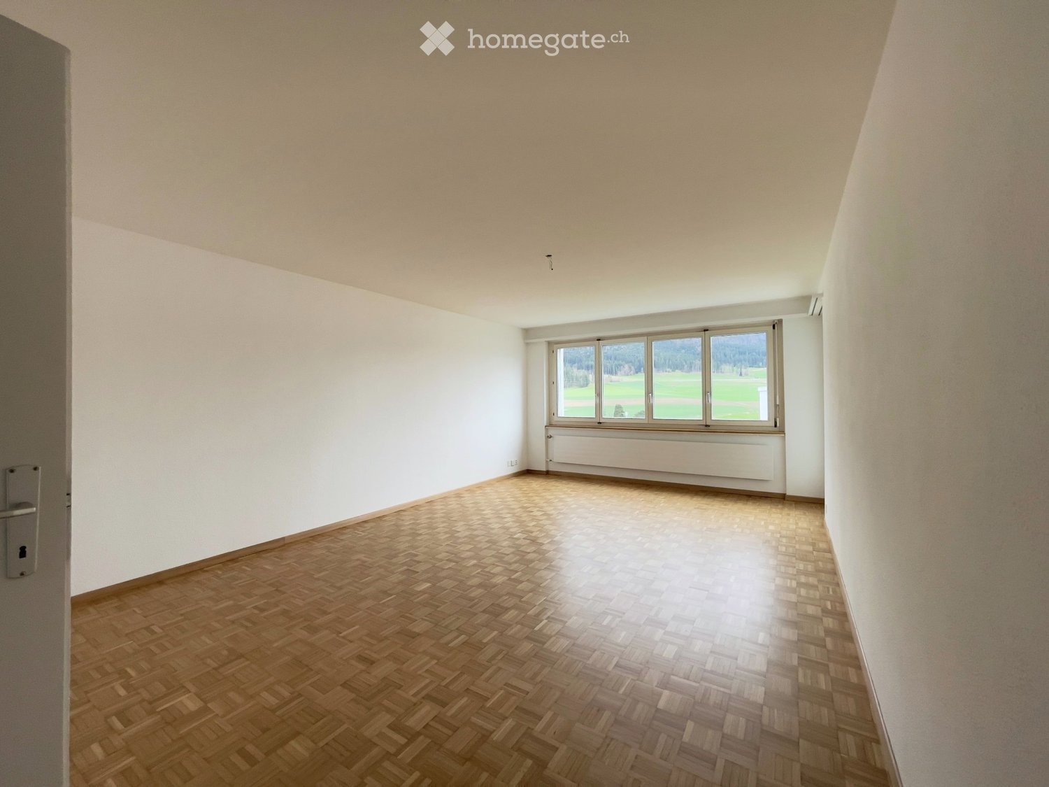 4 ½ rooms apartment, photo 4 sur 10