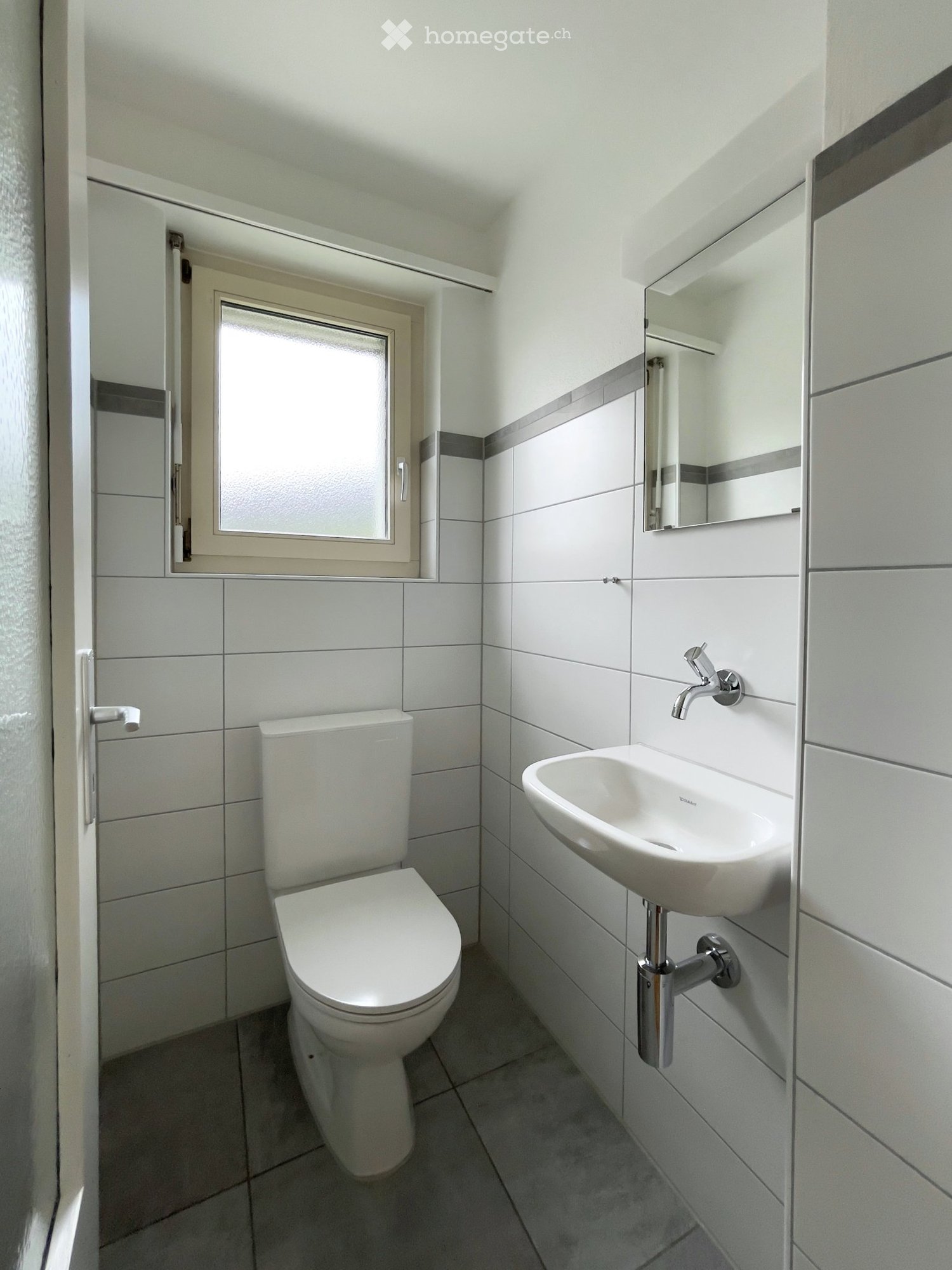 4 ½ rooms apartment, photo 7 sur 10