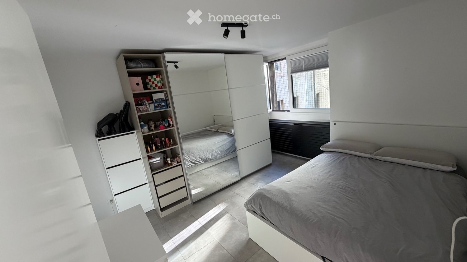 1 rooms apartment, photo 5 sur 5