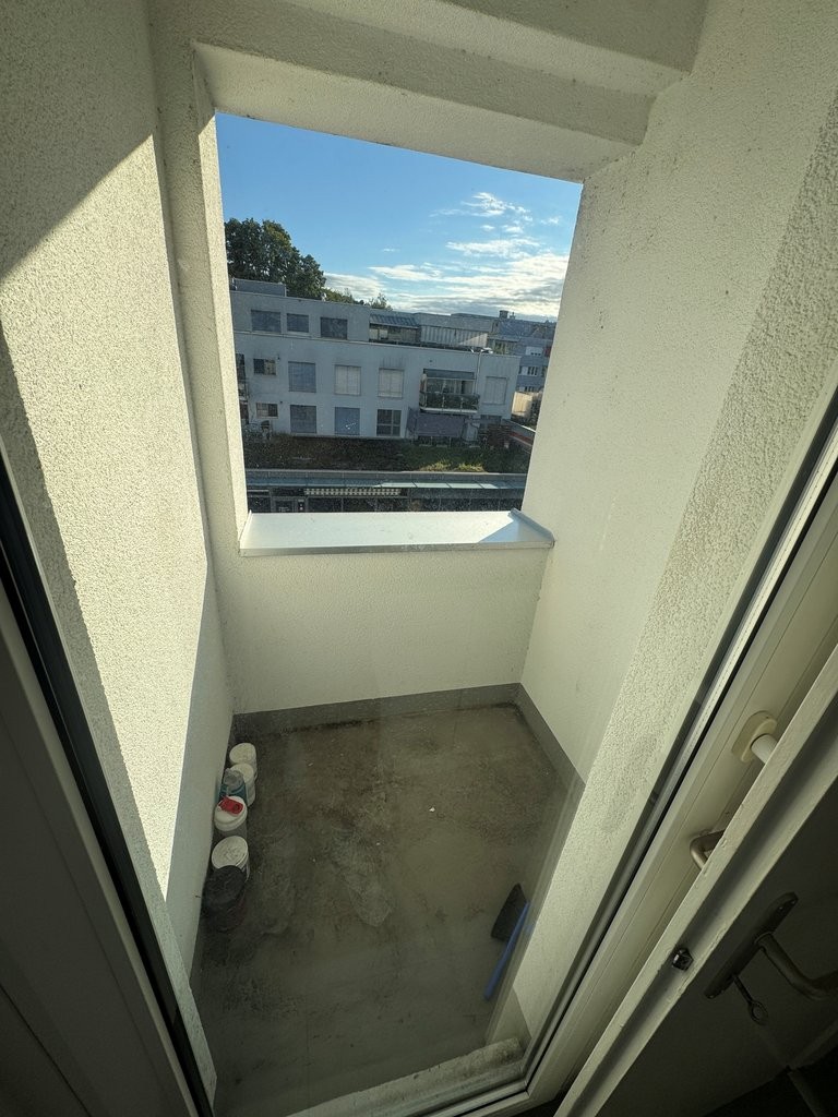 Appartement de 1 pièce