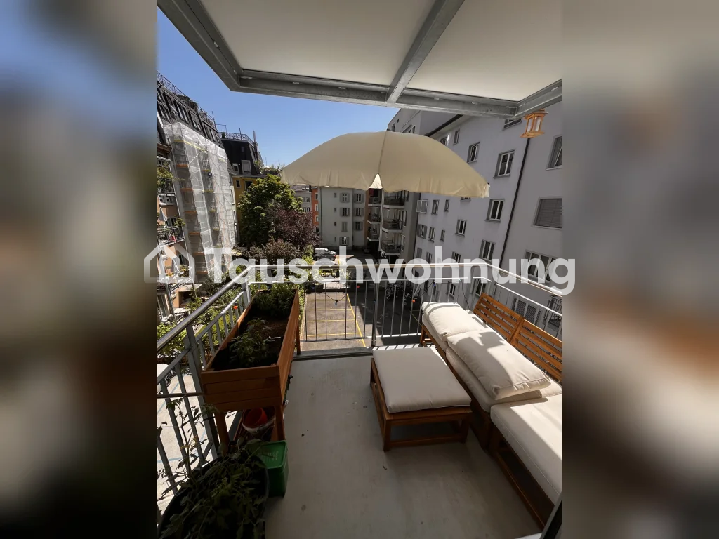 Appartement de 2 pièces, photo 2 sur 6