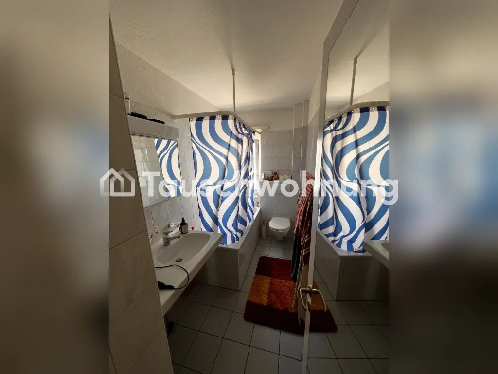 Appartement de 2 pièces, photo 4 sur 6