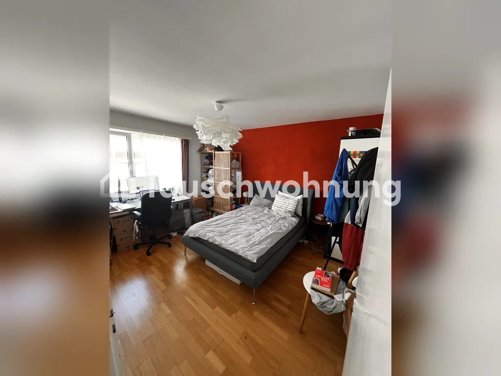 Appartement de 2 pièces, photo 1 sur 6