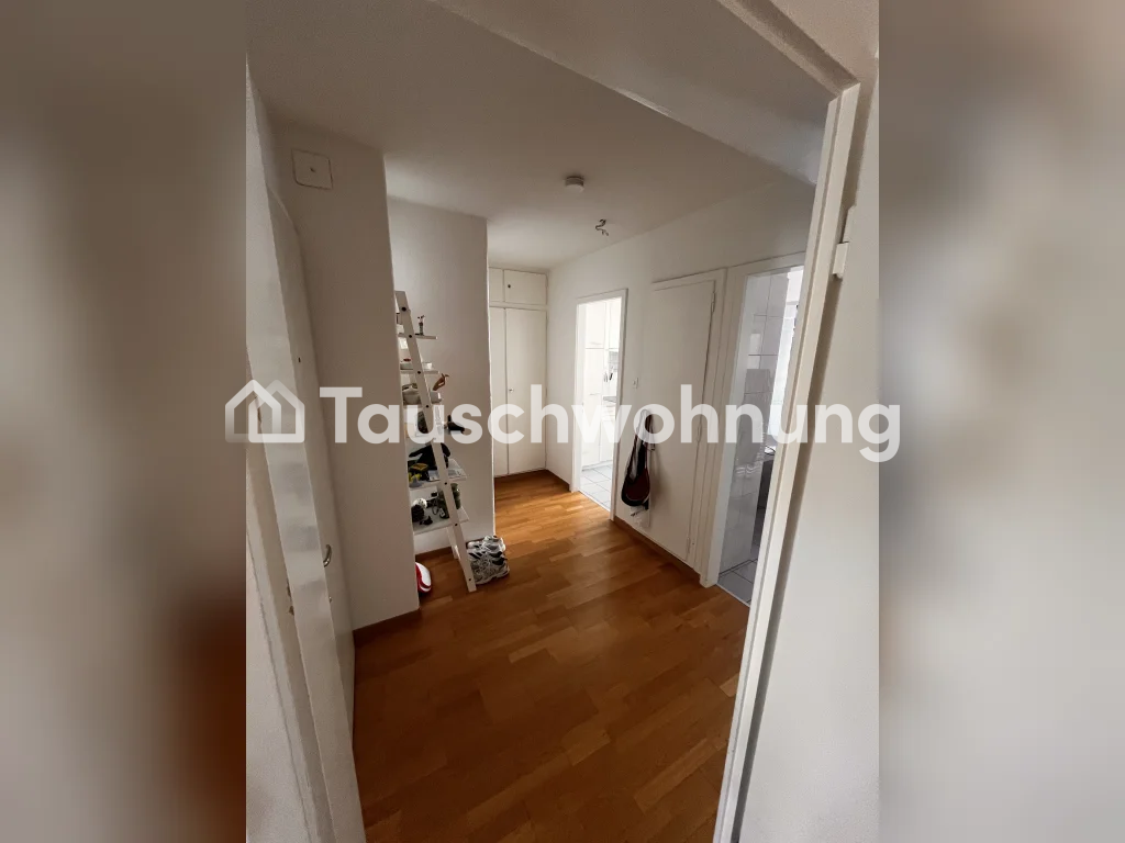 Appartement de 2 pièces, photo 6 sur 6