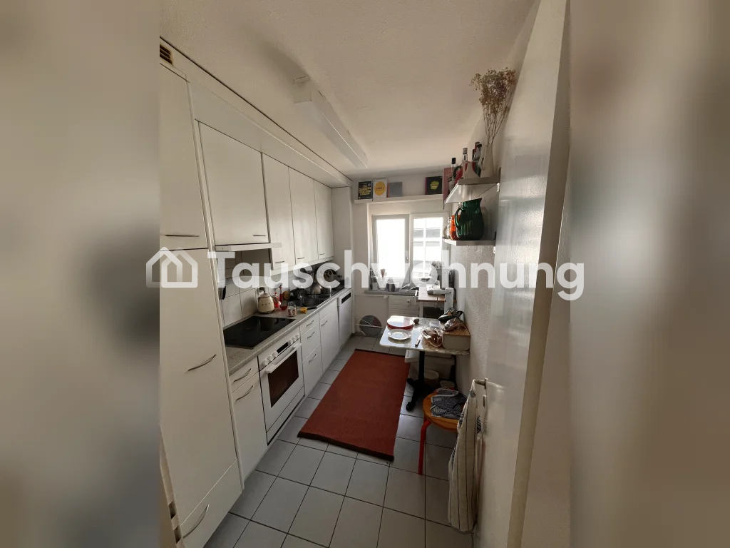 Appartement de 2 pièces, photo 5 sur 6