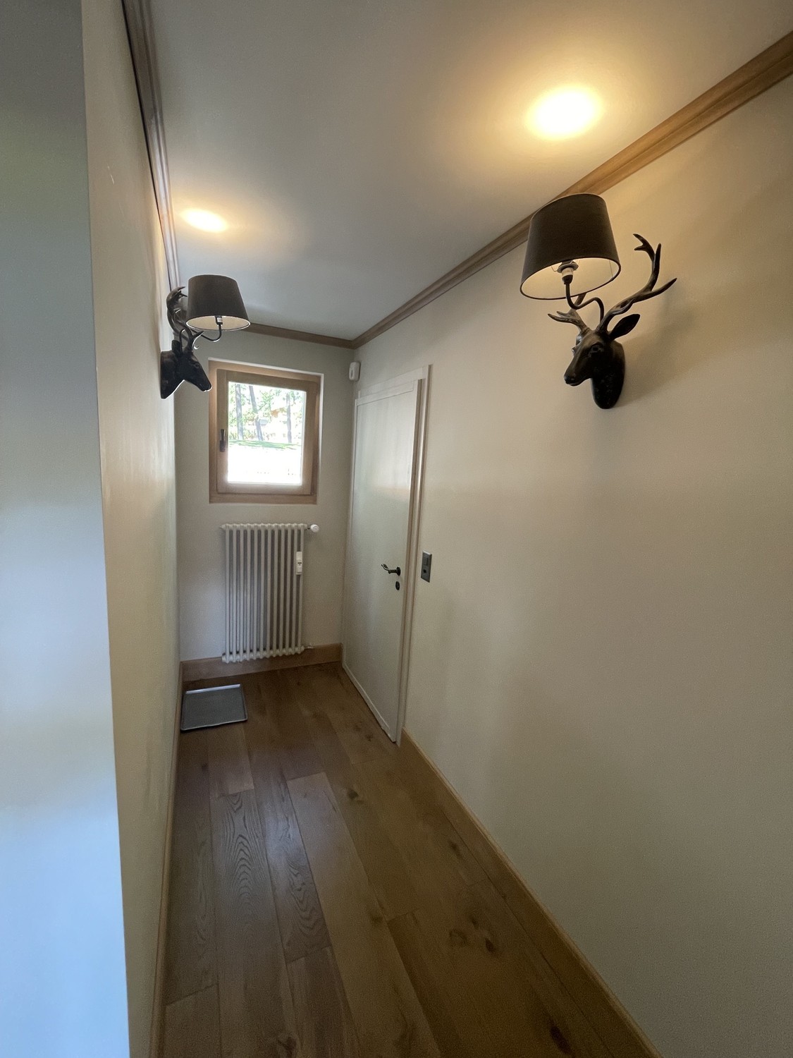 3 ½ rooms apartment, photo 8 sur 10