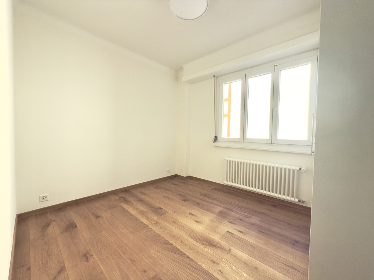 4 ½ rooms apartment, photo 9 sur 10