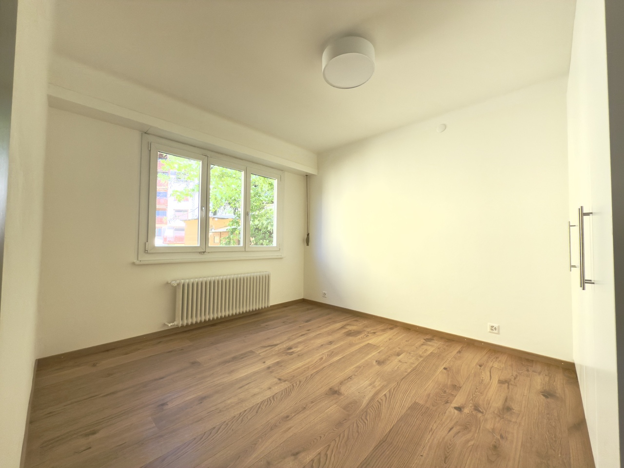4 ½ rooms apartment, photo 7 sur 10