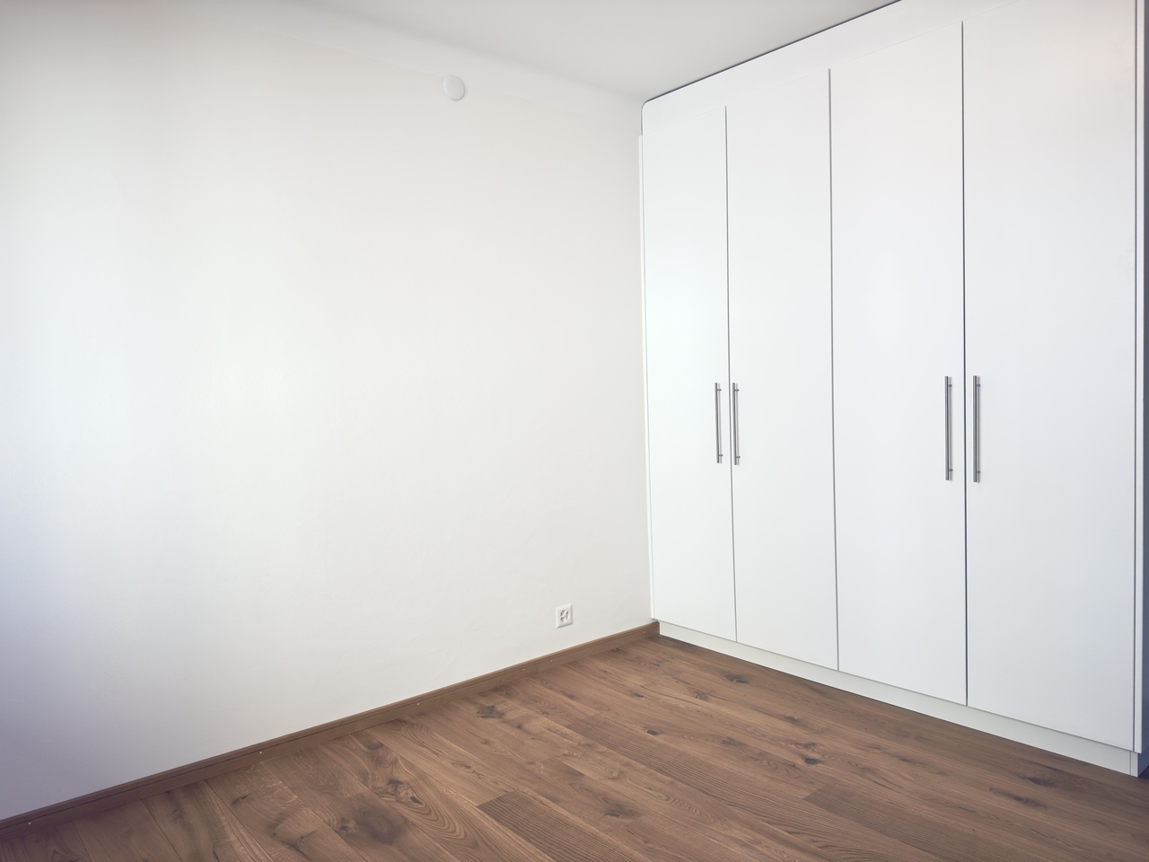 4 ½ rooms apartment, photo 8 sur 10