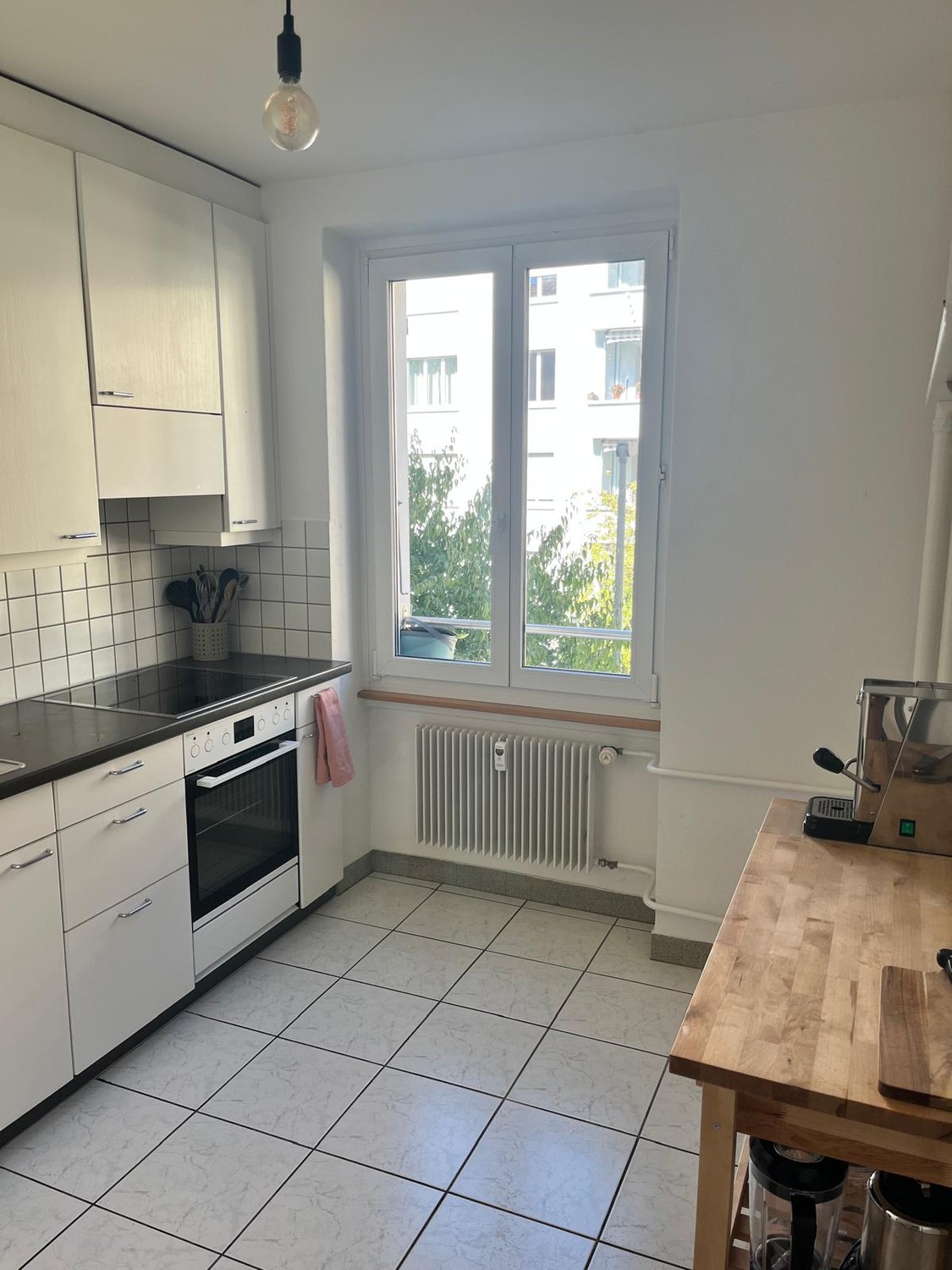 Appartement de 2 pièces, photo 7 sur 10