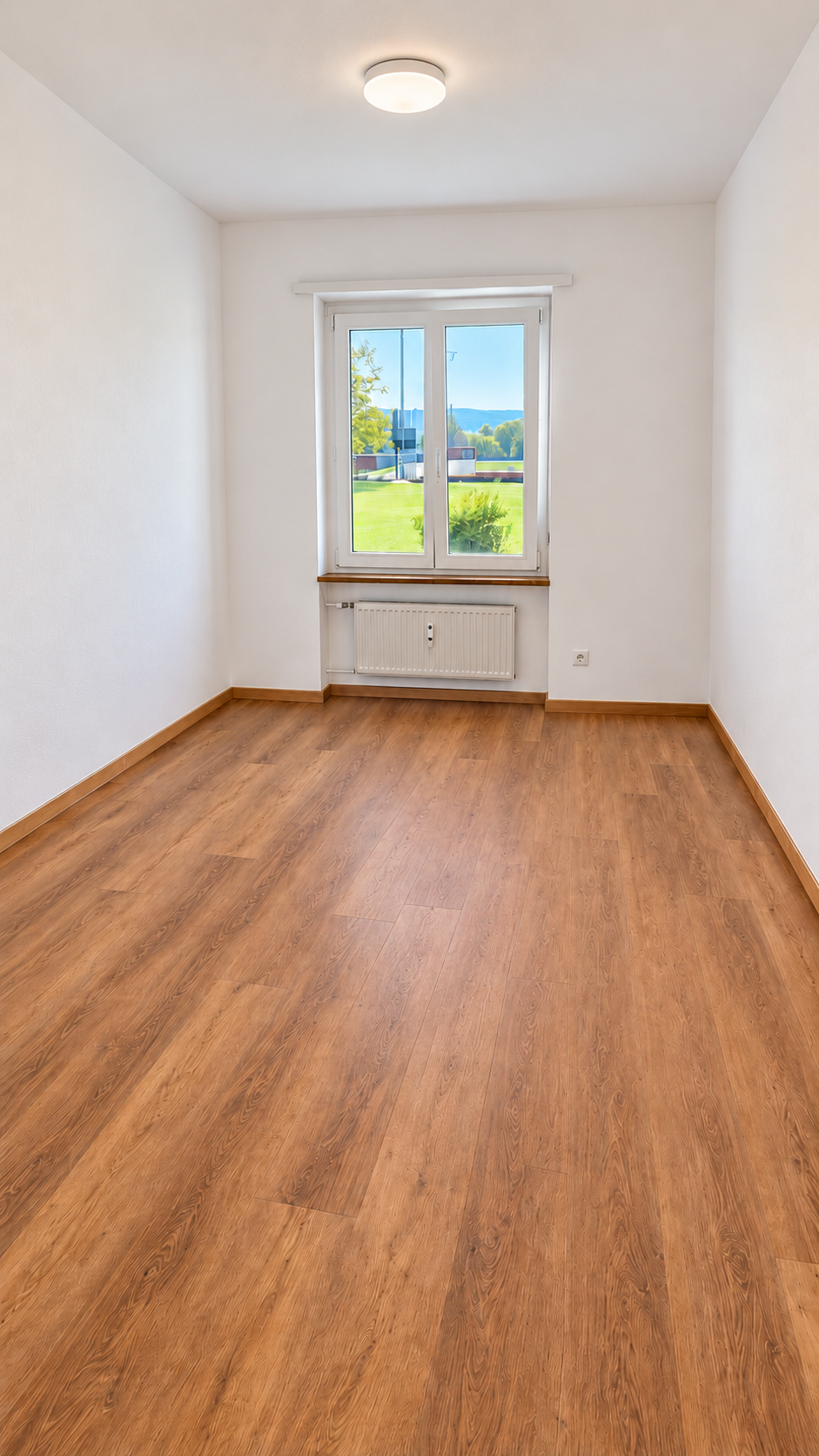 2 ½ rooms apartment, photo 5 sur 7