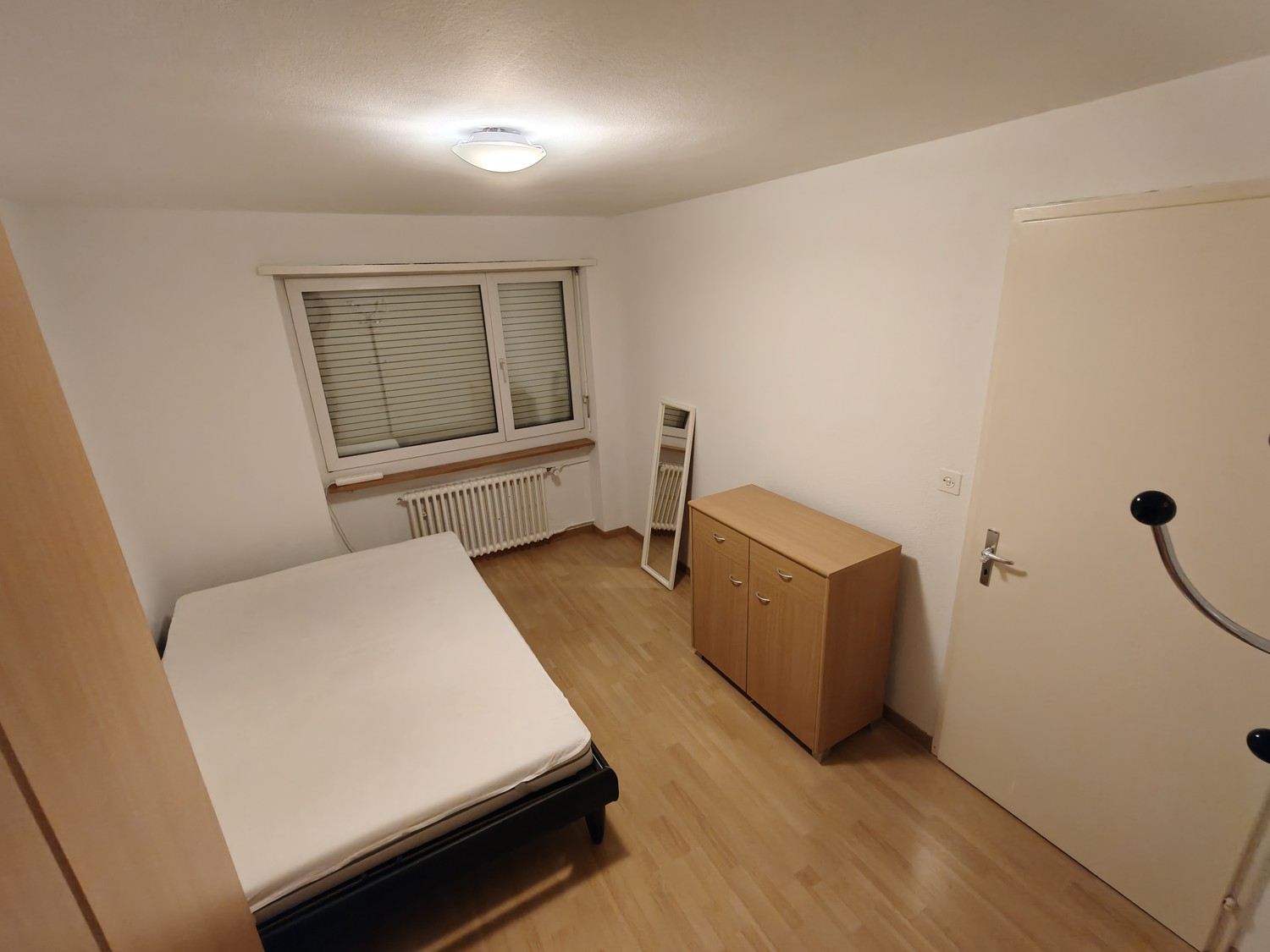 Chambre dans une colocation, photo 2 sur 3
