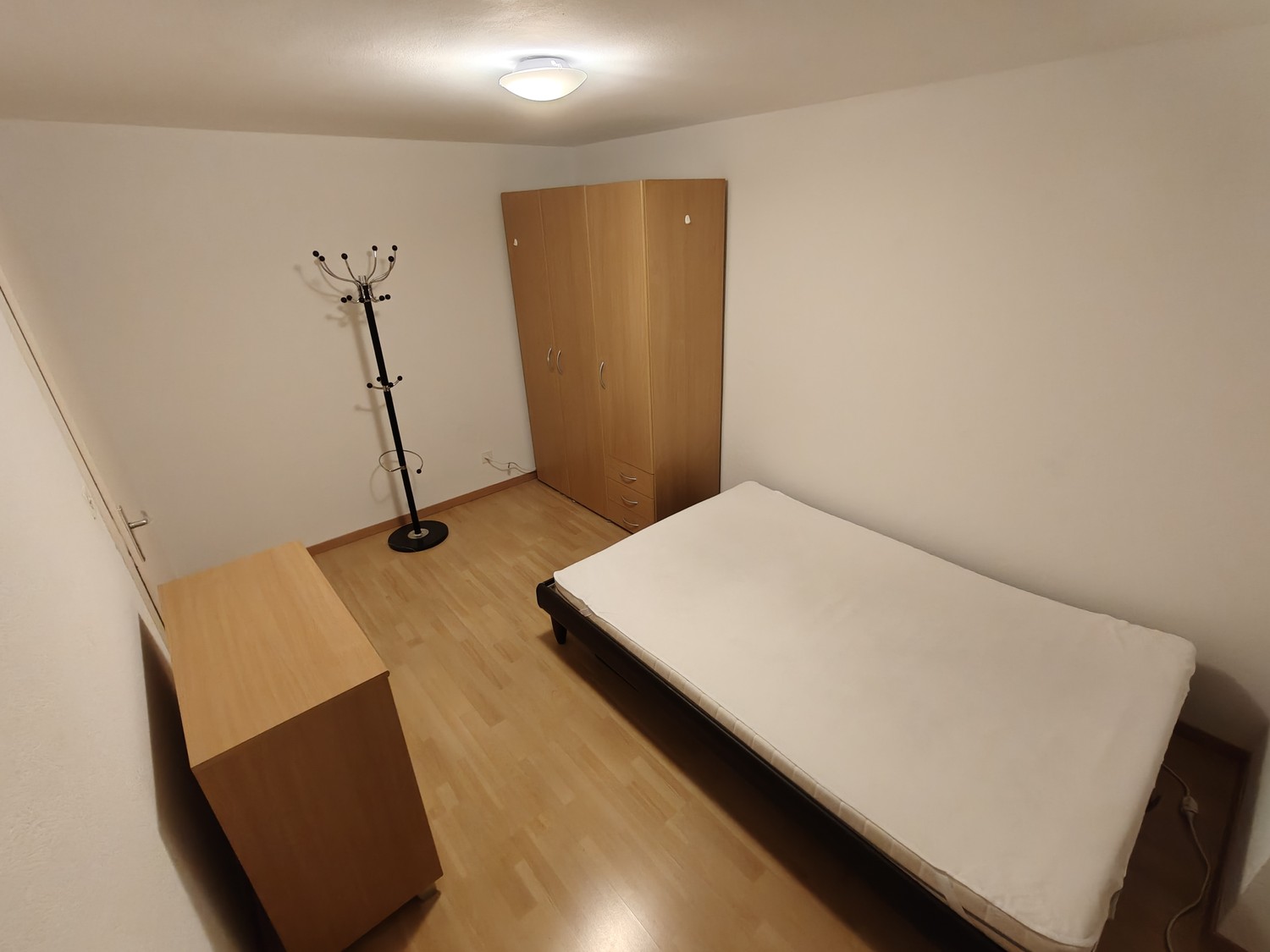 Chambre dans une colocation, photo 3 sur 3