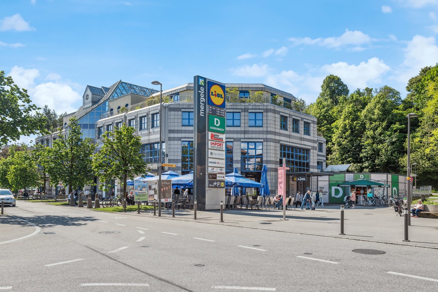 Magasin de 120m², photo 4 sur 10