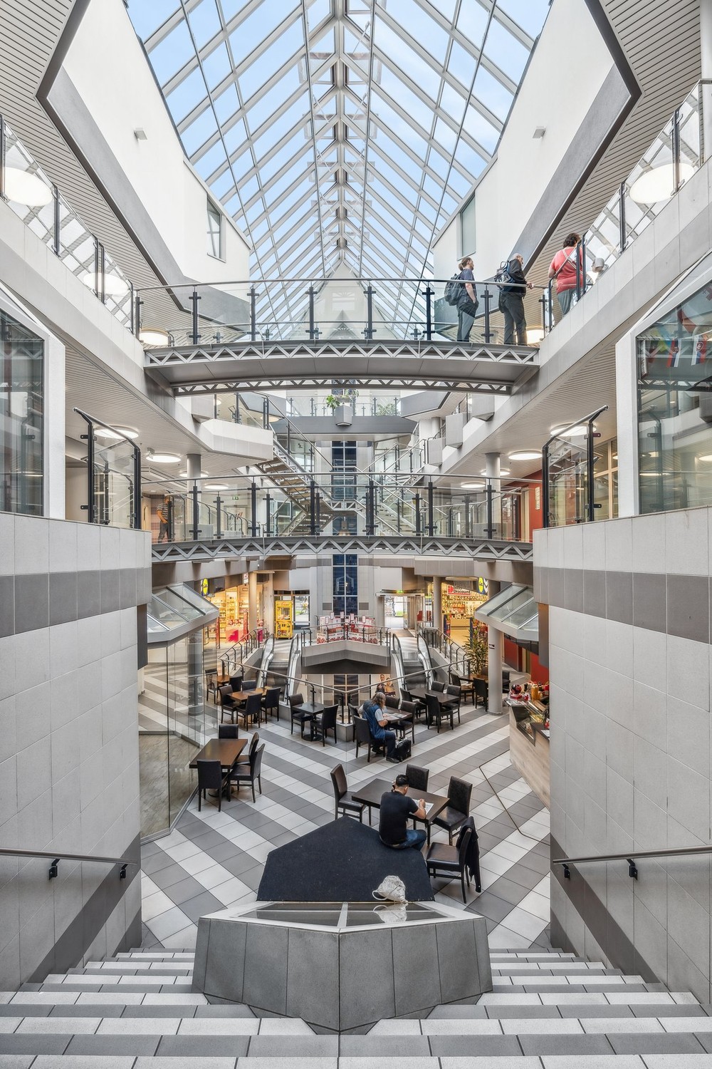 Magasin de 120m², photo 10 sur 10