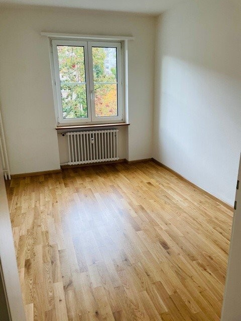 Appartement de 3 pièces, photo 6 sur 8