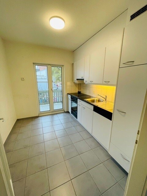 Appartement de 3 pièces, photo 2 sur 8