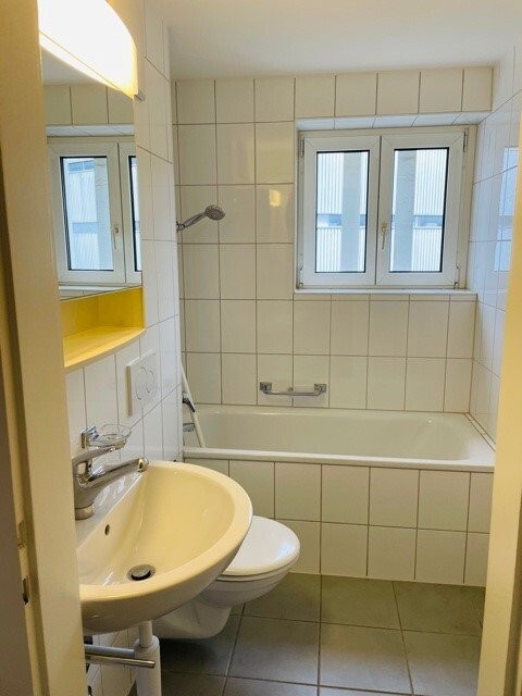 Appartement de 3 pièces, photo 4 sur 8