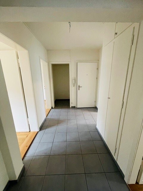 Appartement de 3 pièces, photo 3 sur 8