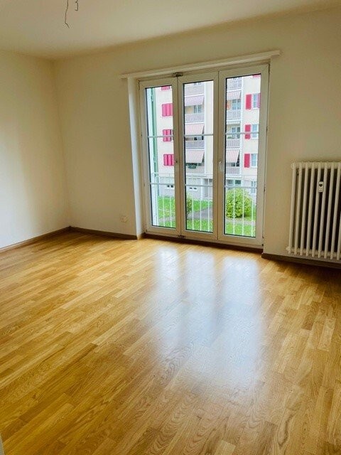 Appartement de 3 pièces, photo 5 sur 8
