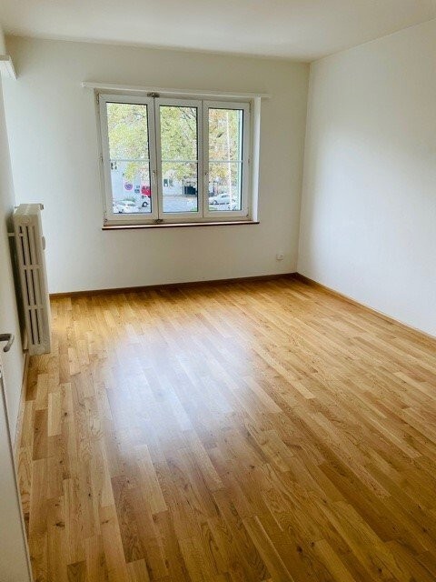 Appartement de 3 pièces, photo 7 sur 8