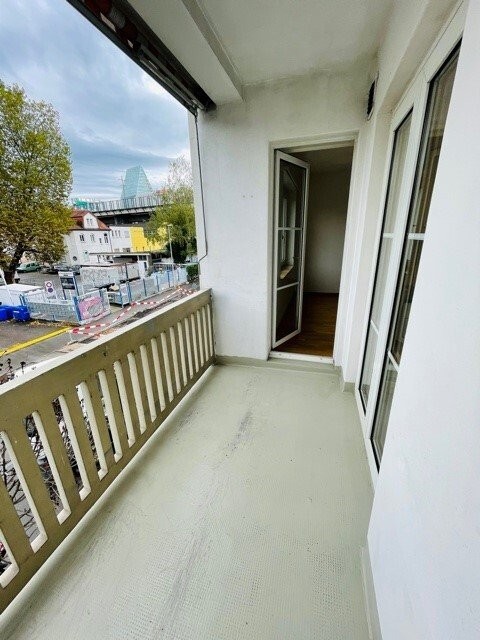 Appartement de 3 pièces, photo 8 sur 8