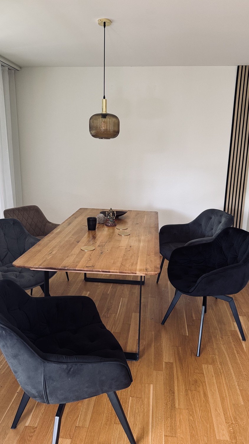 Chambre en colocation, photo 5 sur 7
