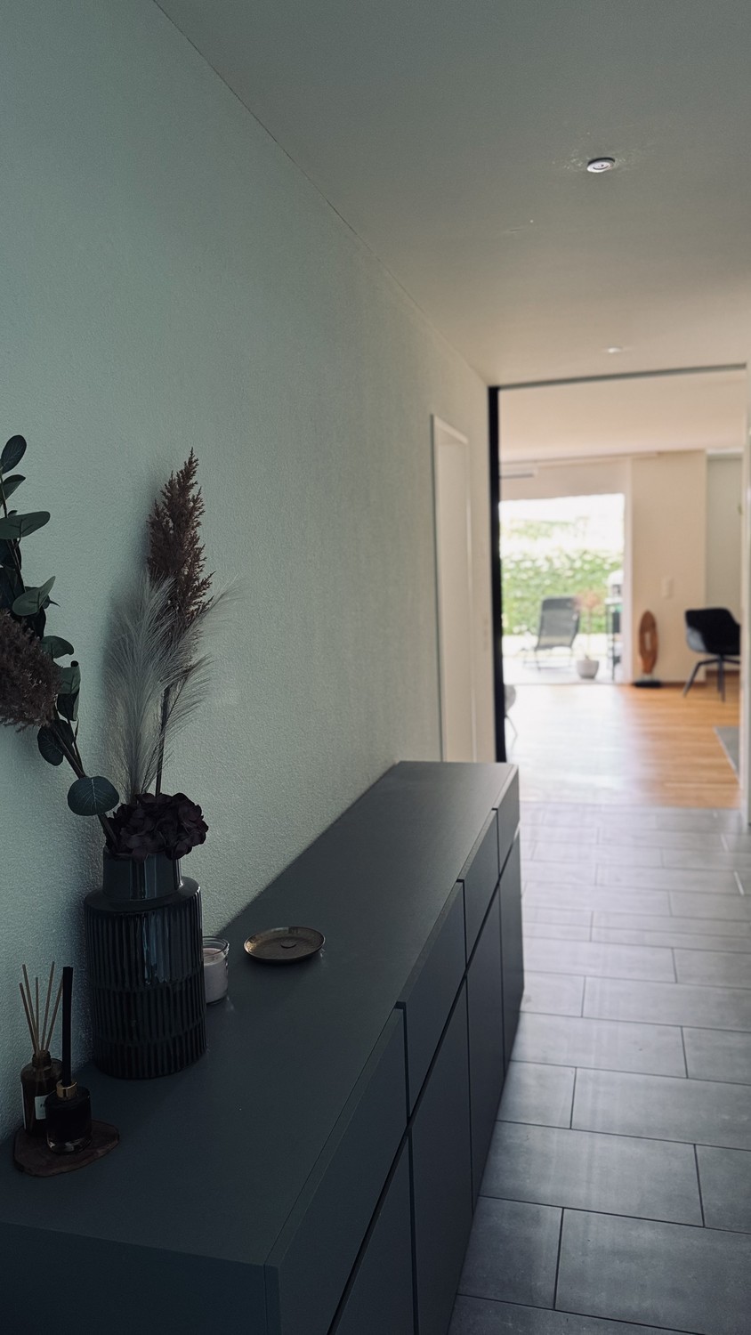 Chambre en colocation, photo 7 sur 7