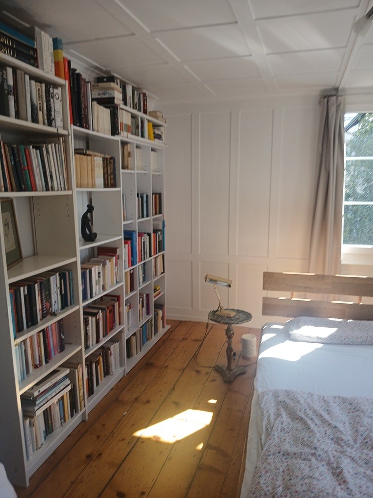 Appartement de 2 ½ pièces, photo 4 sur 10