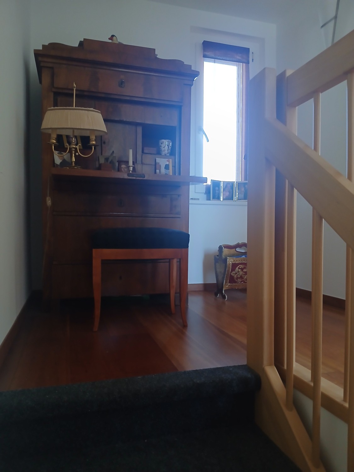 Appartement de 2 ½ pièces, photo 8 sur 10