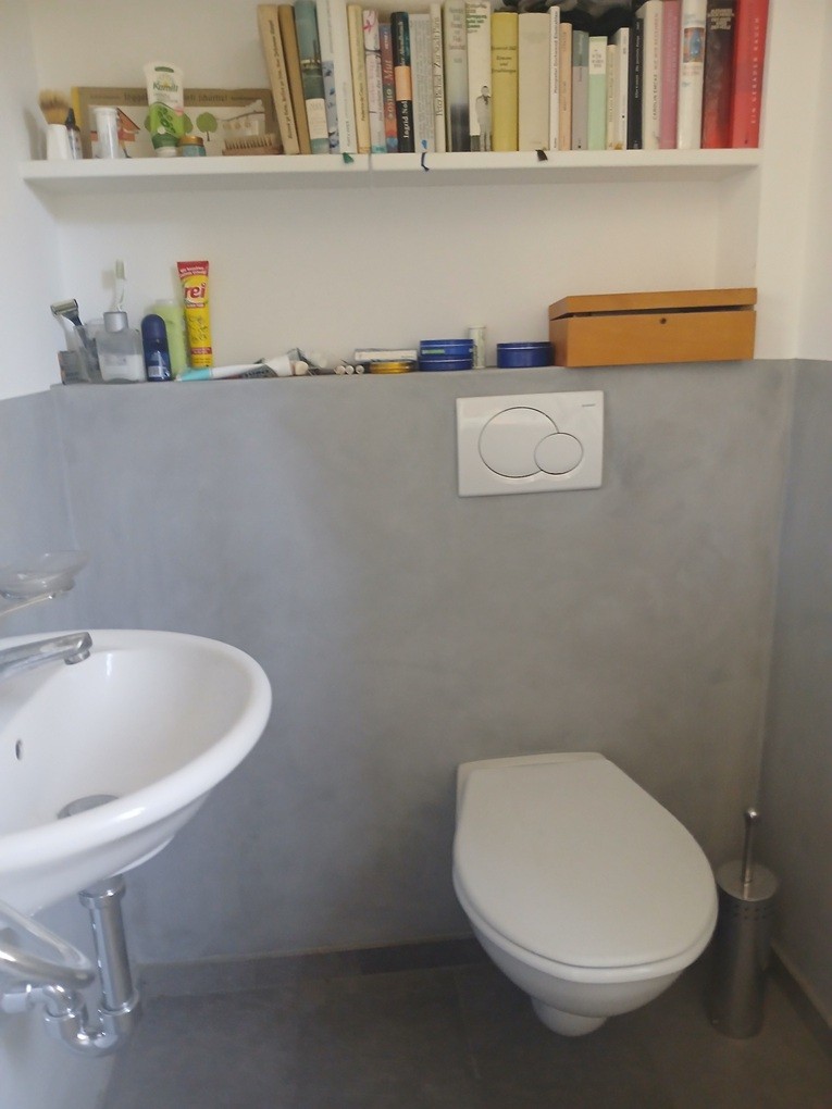 Appartement de 2 ½ pièces, photo 5 sur 10